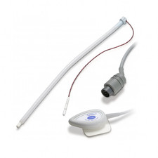 Cardinal Health 31479846 Kendall Fetal Spiral Electrodes Cable 2Ft (EACH) picture