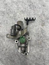 ✅ 1993-2001 Honda Prelude H22 H22A H22A4 Vtec Spool Solenoid Valve OEM picture