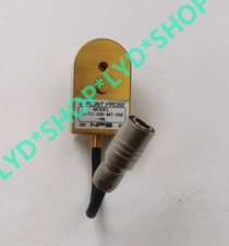 Used JS-TC-200-MT-200-HK sensor *lh picture