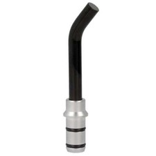 lumax GL LED Curing Light Replacement Head, 1/Pk. picture