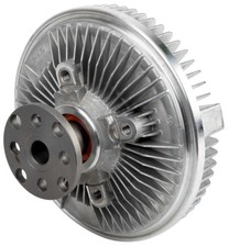 Engine Cooling Fan Clutch Hayden 2797 picture