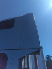 Replaces 2007 PETERBILT 387 CAB EXTENSION , GA picture