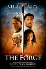 The Forge picture