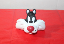 Warner Bros. Sylvester Looney Tunes 3