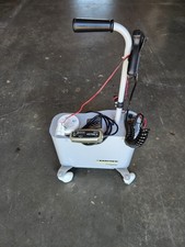 Karcher Professional PS 4/7 Bp Misting System W/Charger (#174) picture