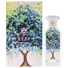 Reef I0162628 5.1 oz Best Sellers Collection - Pure Fruity EDP Spray for Unisex picture