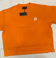 Godspeed Vital logo Tshirt - XL picture