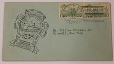 USS Permit (SS 178) commissioned March 17 1937 picture