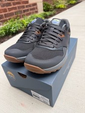 Lems Men's Trailhead Shoes - STORMY NIGHT - (ALL SIZES/NEW) ⭐️ picture