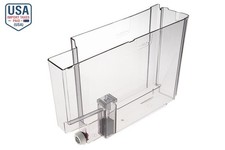 DeLonghi Perfecta ESAM5400 ESAM5500 Water Tank Genuine 7313254531 picture