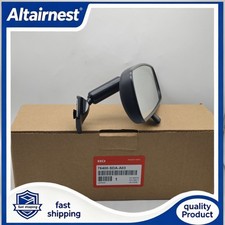 OEM Interior Rear View Mirror Fits For 2006 2007 2008 2009 2010 2011 Honda Civic picture