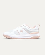 Wilson Women's Pickleball Shoes Pickle Pro picture