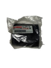 1986 - 1988 YAMAHA MOTO-4 225 YFM225 OEM AIR FILTER ELEMENT FOAM 21V-14451-00-00 picture