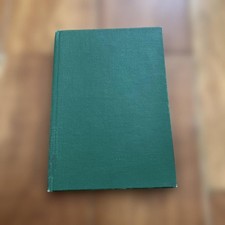 Vintage Children's Songbook 1889 Hardcover Illustrated Music and Lyrics Book picture