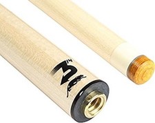 NEW Predator 314-3 Pool Cue Stick Shaft - 29