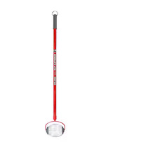 48 In. Weasel Medium Nut Gatherer with Smooth Rolling Cage picture