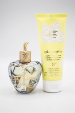 Lolita Lempicka Classic LE PARFUM 1.7 FL OZ / 50 ML EDP SPRAY + 2.5 BODY LOTION picture