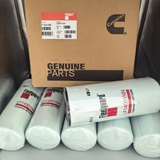 NEW 6Pcs LF14001NN Oil Filter For Fleetguard Cummins X15 Engine 5575298 picture