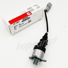 Cummins Electronic Fuel Control Actuator 4903523 8.9 liter ISC/ISL Engines NEW picture