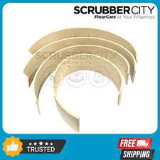56383488 OEM BLADE KIT NILFISK ADVANCE ADVENGER 3400D 2800D 3400D SC60 LIBERTY picture