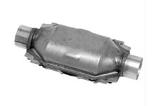 Catalytic Converter-CalCat Front Walker 80608 D-182-37 picture