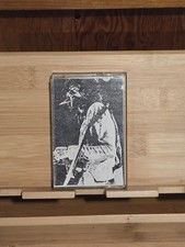Led Zeppelin (RARE TRACKS & DEMOS) 70-75 picture