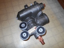 1962 1963 1964 Lincoln Ford Thunderbird Gear Box Continental T Bird picture