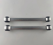 Front Anti-Roll Bar Link Pair For Bentley 3Y0411317 Mulsanne 2010-2016 picture