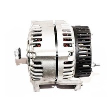 2871A310 ALTERNATOR: 12V, 120A Suitable For PERKINS Shipping from Texas or Miami picture