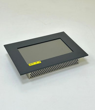 GDS G0900001 9