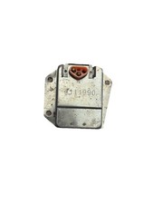 OEM 1970-1987 Chrysler Dodge Plymouth V8 5.6L 12V Voltage Regulator 4111990 picture