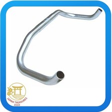 Nitto Nitto RB – 021 25.4 Sil picture