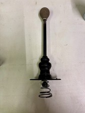 1968-73 ORIGINAL VW SHIFTER picture