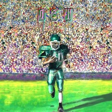 Alex G - DSU [New CD] picture