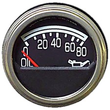 Crown Automotive J5750279  GAUGE picture
