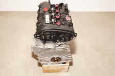 REMAN 16-21 BMW F30 330i 230i X3 X4 Turbo Motor AWD 2.0L B46 Engine picture