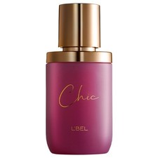 L'BEL PARFUM CHIC 50 ml / 1.7 fl.oz. FOR HER FAST SHIPPING picture