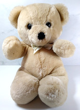Vintage Dakin 1979 Cuddles 15