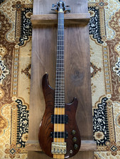 1984 Ibanez Musician MC888 Japan vintage  picture