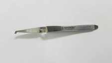 Orthodontic DIRECT BOND HOLDER / 850XP / ORTHODENTALUSA CORP picture