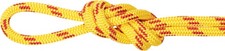 Maxim Climbing Ropes: New England Prusik Cord - 8mm x 300' - Yellow/Red - picture