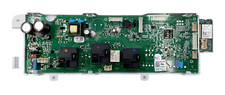 Genuine GE Dryer Control Board 308D1600G050 Same Day Shipping & 60 Days Warranty picture
