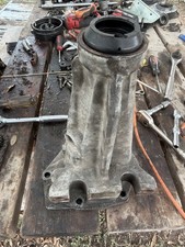 4R44E Extension Housing 5R44E 5R55E Ford Ranger 1997- 2011 . Ford Explorer 97-05 picture