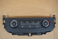2016 2017 Nissan Altima AC Heat Temperature Climate Control OEM 275109HS0A picture