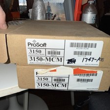 AB 1747-KE Ser C Brand New Quality Guaranteed picture