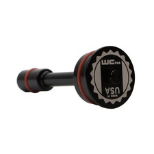 Wehrli WCF100469 Thermostat Bypass Kit Transmission Cooler for 17-19 Duramax L5P picture