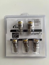  Nordson 1123662   picture