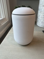 Ubiquiti UDM-US UniFi 4-Port Dream Machine  picture