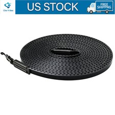 234'' Garage Door Openers Belt for 7ft Garage Doors 41A5434-11A Drive Belt picture