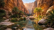Digital Image Picture Photo Wallpaper Background Desktop AI Art Sample Product picture
